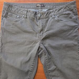 Prana Women's Kara Jeans